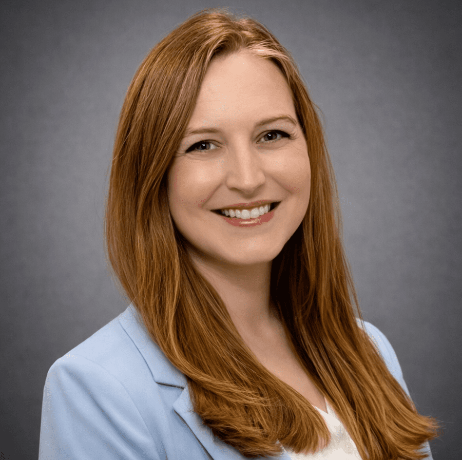Kylie Shae Ross, REALTOR®